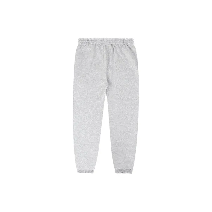NICEID Knitted Sweatpants Unisex-1