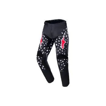 ALPINESTARS 2023 Youth Racing Pants