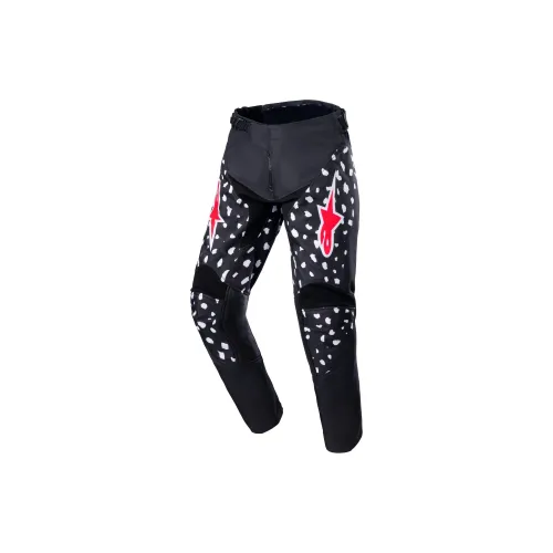 ALPINESTARS 2023 Youth Racing Pants