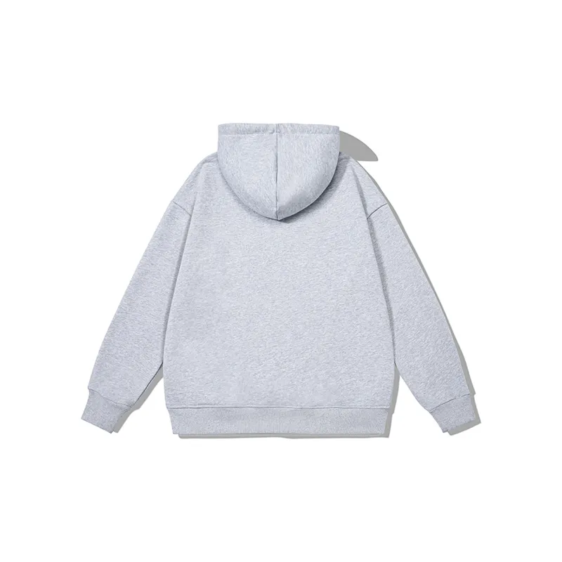 DEFINEX Sweatshirts Unisex-11