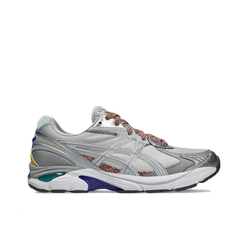 Asics GT 2160 Imbari Pack Fujitaka Towel-1
