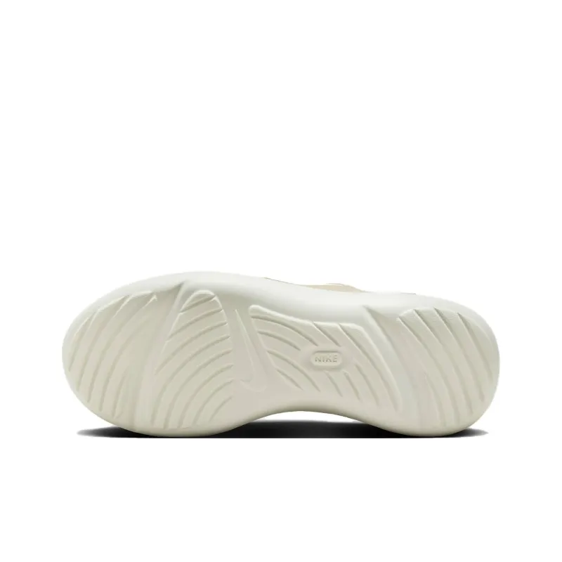 Nike E Series Ad Shoes 'Beige' Women's-5