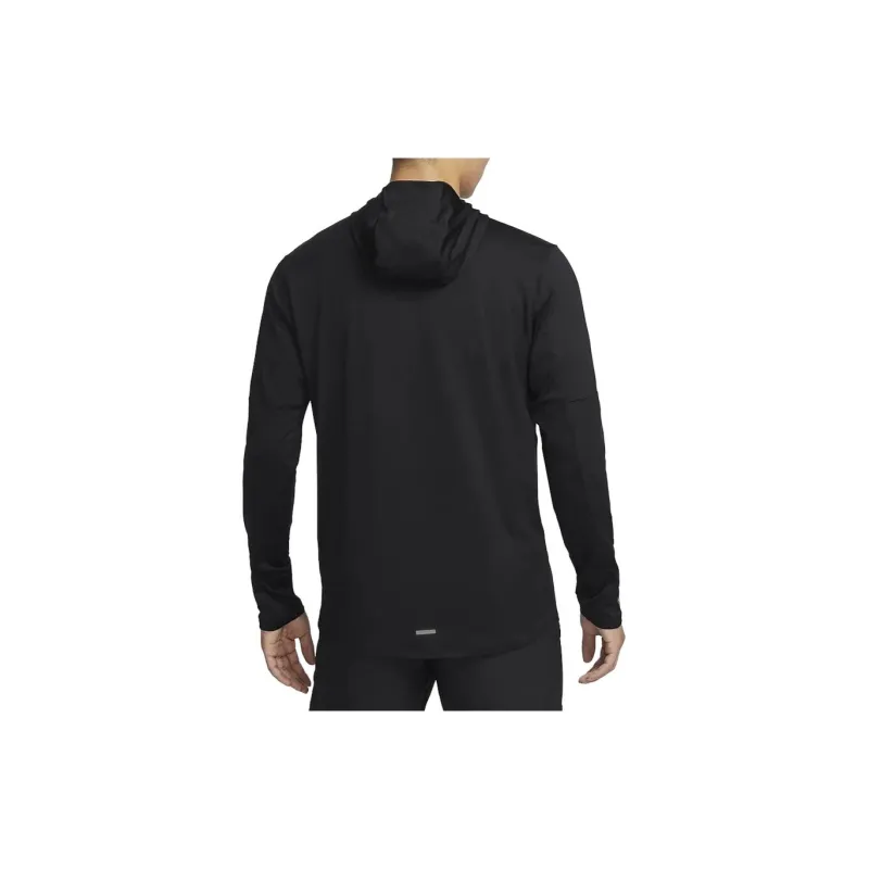 Nike Nike Clothing T Shirt Men's Black-1