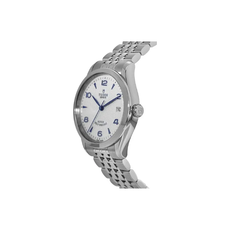 TUDOR Men 1926 Collection Watch-1
