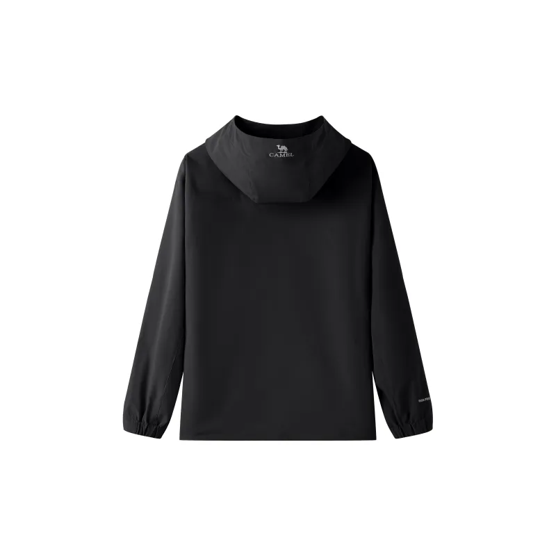 CAMEL Urban Function Series Jackets Men-3