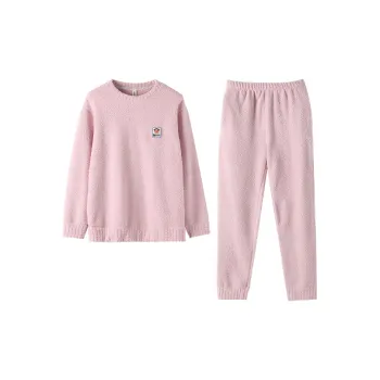 PAUL FRANK Women's Pajama Sets