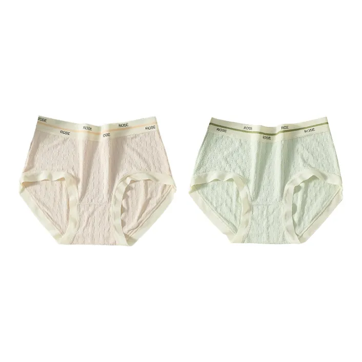 Lanza Women's Underpants-9