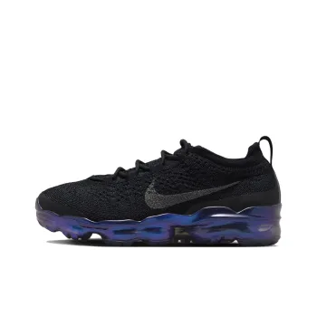 Nike Air Vapormax 2023 Flyknit Black Iridescent Women's