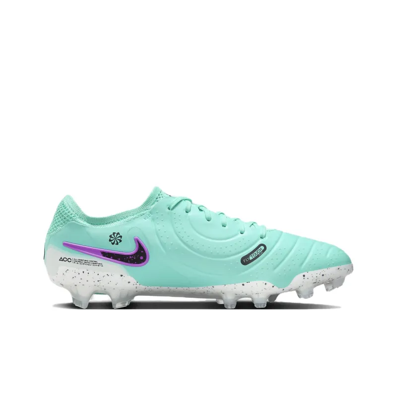 Nike Tiempo Legend 10 Elite Fg Mad Ready Pack-1