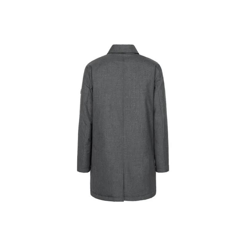 BEANPOLE Down Jackets Men-1