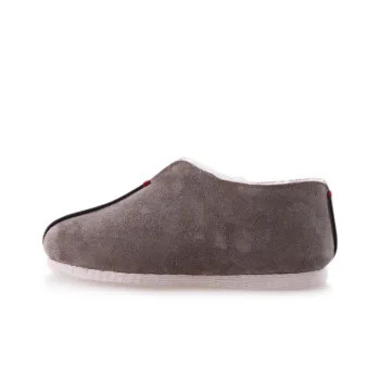 Neiliansheng Men's Thousand Insulated Shoes Casual Shoes Men's