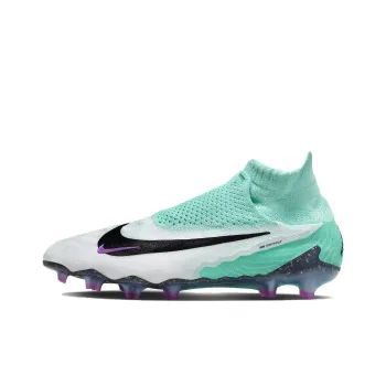 Nike Phantom Gx Elite Fg 'Hyper Turquoise'