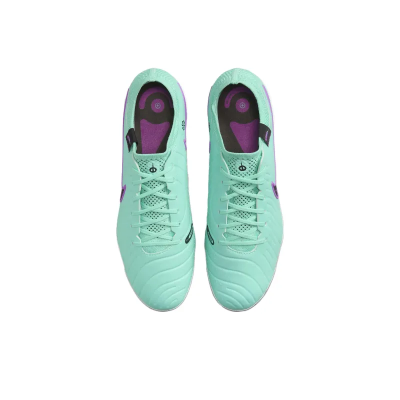 Nike Tiempo Legend 10 Elite Fg Mad Ready Pack-3