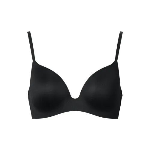 UNIQLO Women's Bras