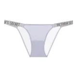 1 Pack (Gray)