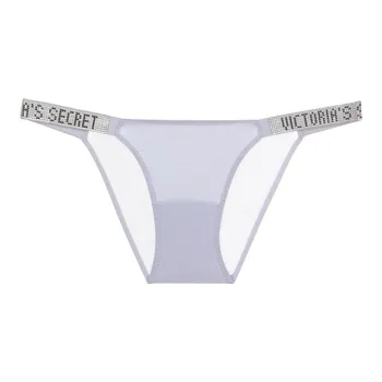 Victoria's Secret Women's Underpants