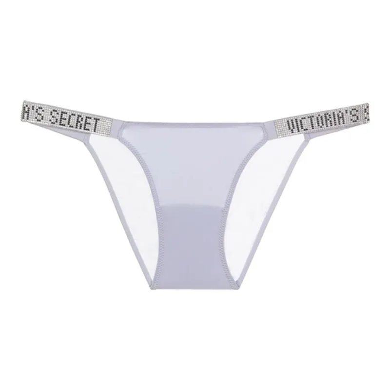 Victoria's Secret Women's Underpants-0