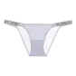 1 Pack (Gray)