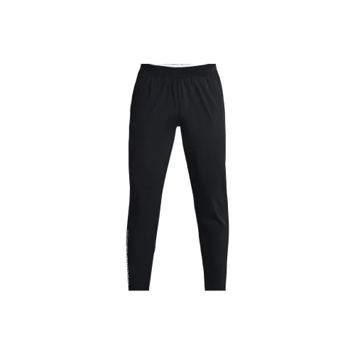 Under Armour Men Casual Pants