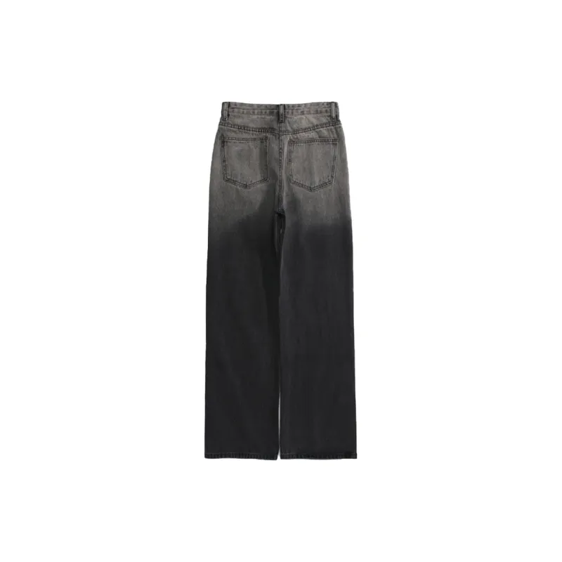 CHARM PICK Jeans Women's Gradient-1