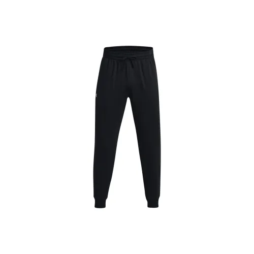 Under Armour Men Casual Pants