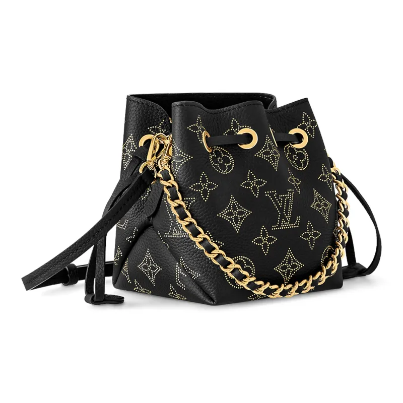 LOUIS VUITTON Pico Bella-1