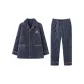 Gentleman Blue