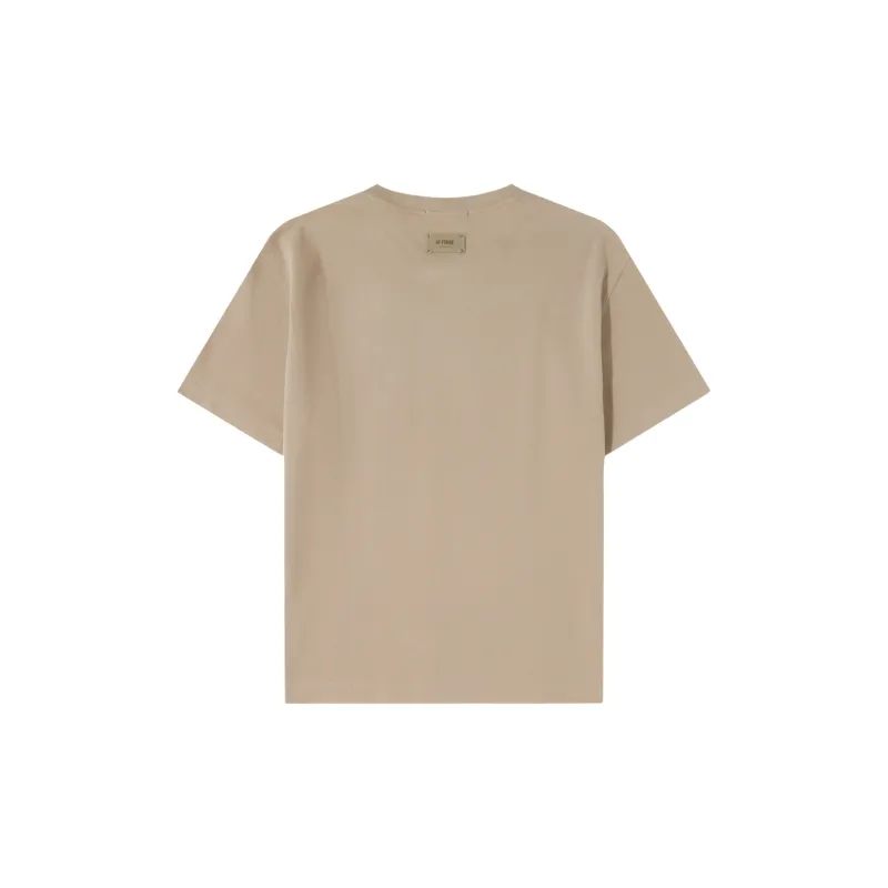 GF Ferré T Shirts Unisex-9