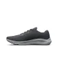 Black Gray