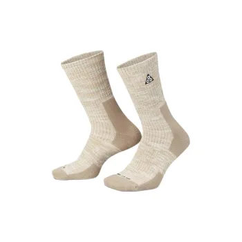 Nike Everyday Cushioned Crew Socks 1 Pair