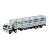 135#189404NX Japan Express Trailer