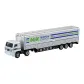 135#189404NX Japan Express Trailer