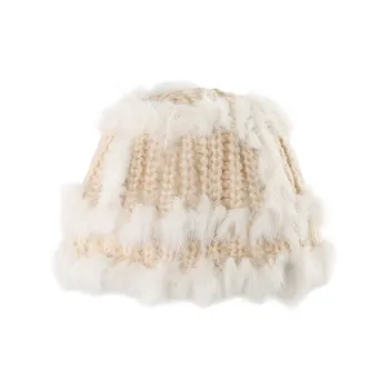 VIVIWELL Beanies Women's