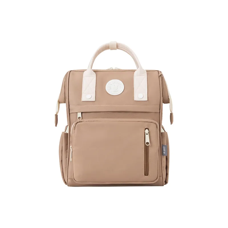 UEK Backpacks-3