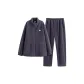 FX2490647 Dark Gray Blue (Men's)