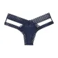 1 Pack (Marine Blue)