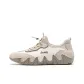 White Gray