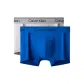 H28-Blue/Marble Gray