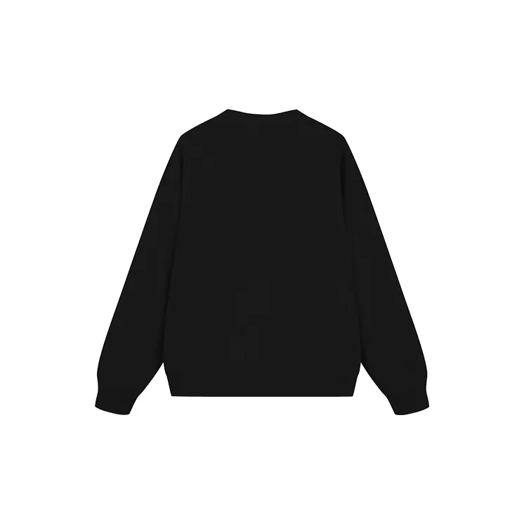 DANGEROUSPEOPLE Sweatshirts Unisex-13