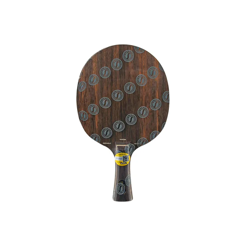 Stiga Stika Ebony Collection Table Tennis Blades-10