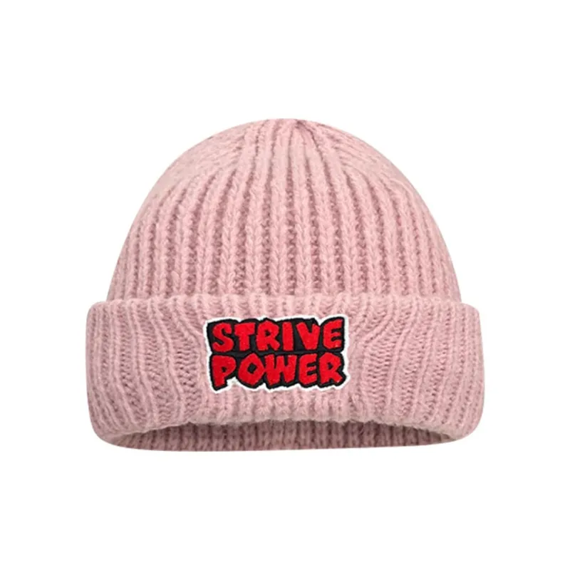 CMFY Beanies Unisex-9