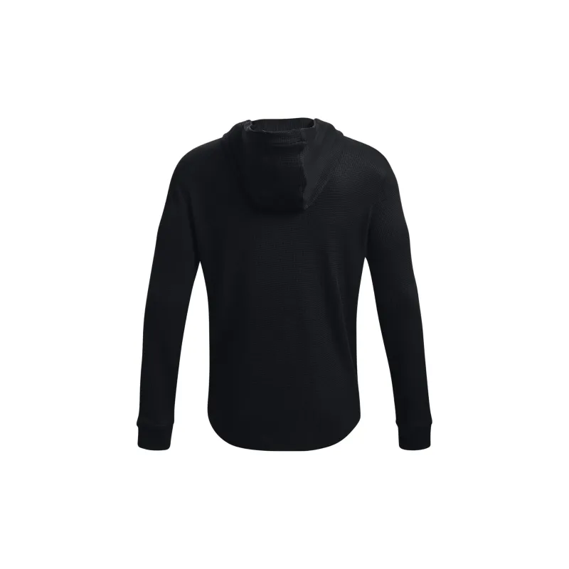 Under Armour Sweatshirts Men Black-1