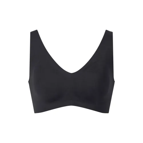 UNIQLO Women's Bras