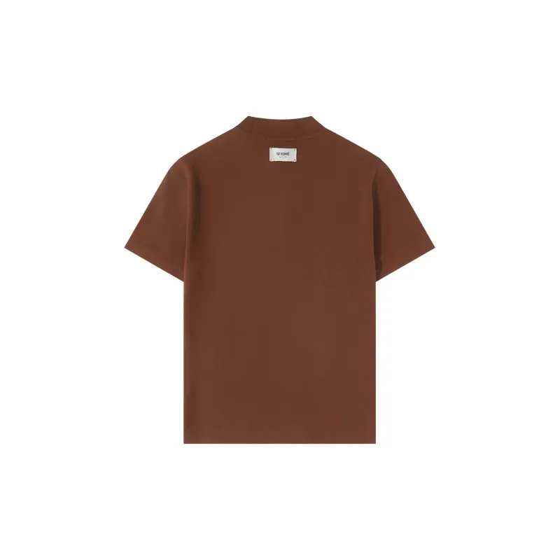 GF Ferré T Shirts Unisex-3