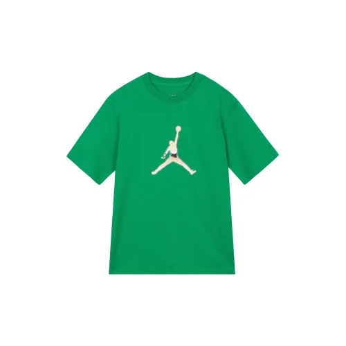 Jordan Women T-shirt