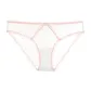 1 Pack (Nude Pink)