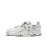 Sail White/Smoke Gray