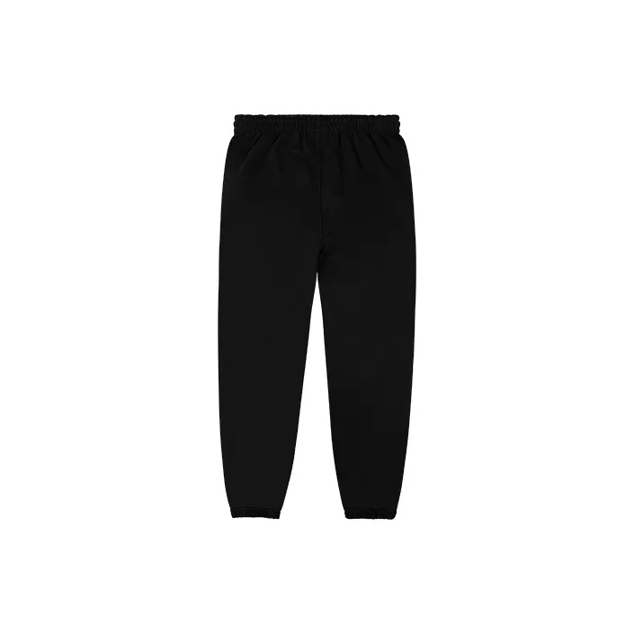 NICEID Knitted Sweatpants Unisex-4