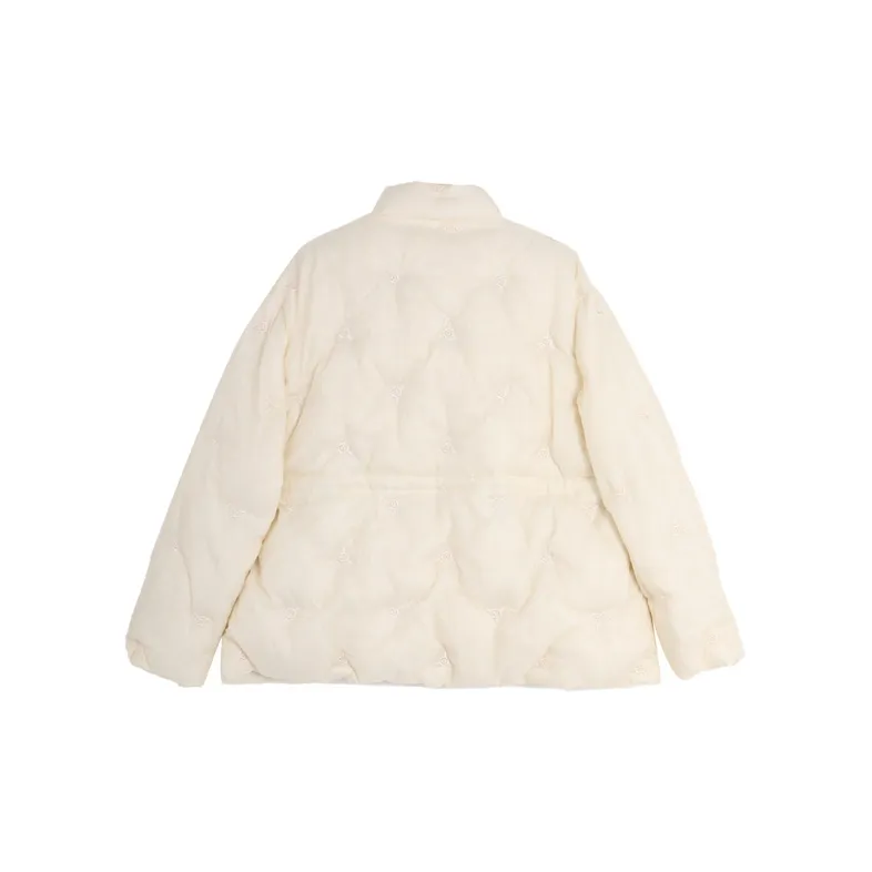 SETIROM Down Jackets Women's-4