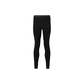 UNIQLO Men Thermal Pants